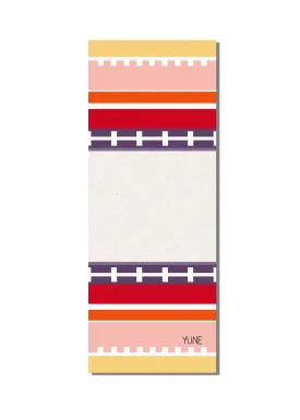 Ascend Yoga Mat Ariel Mat