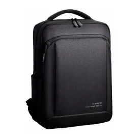 Backpack Oxford Cloth   Fashion Commuter