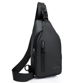 Backpack Personalized  Women Sports Function Cross-Body   Fashion Fashion Brand Shoulder Messenger shoulder bag