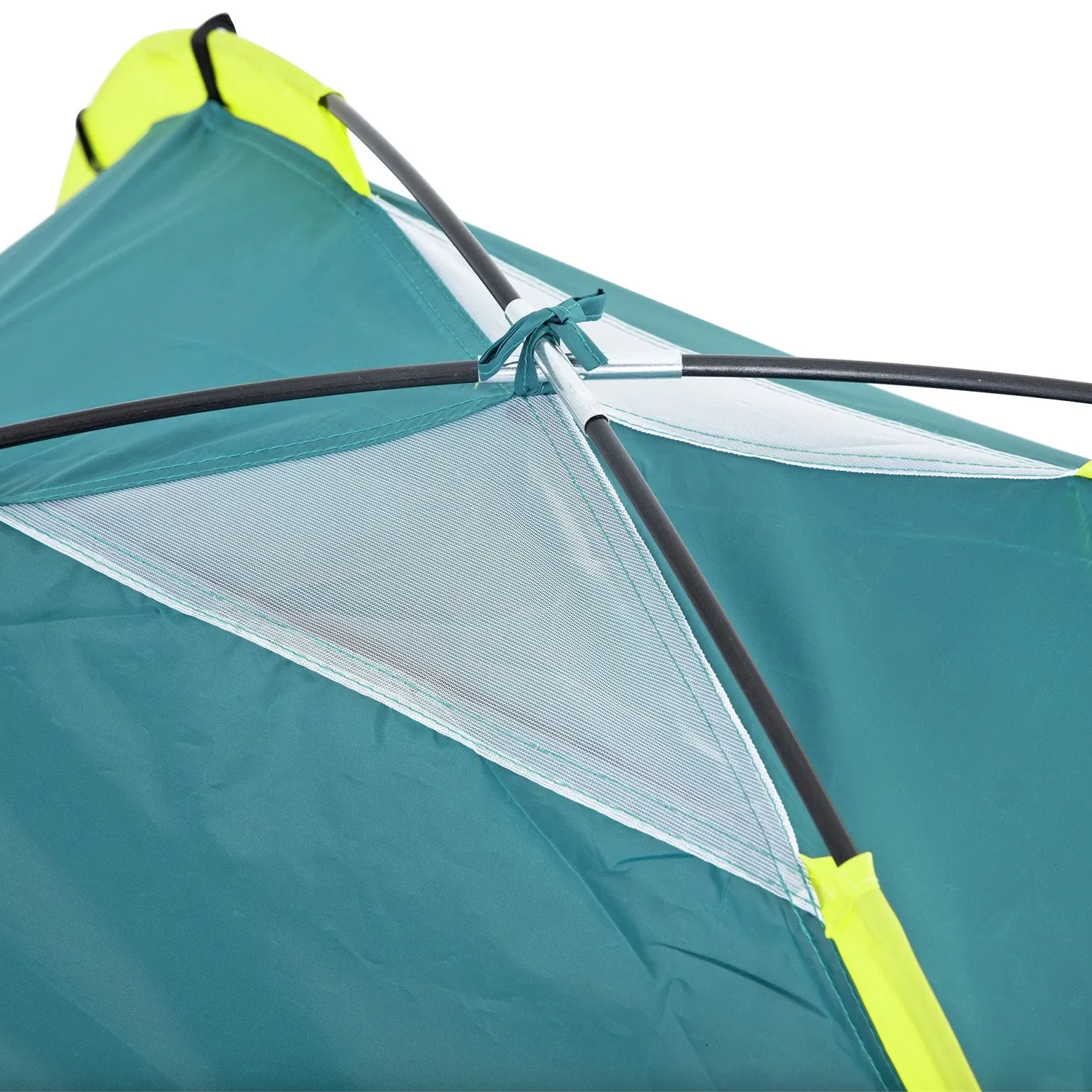 Camping Tent (for 2 People)