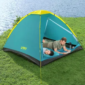 Camping Tent (for 2 People)