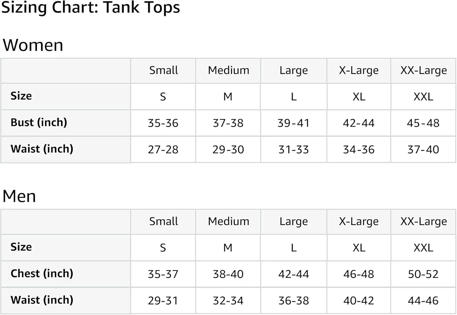 cat kayak Tank Top