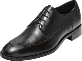 Cole Haan Men's Lenox Hill Split Toe Oxford