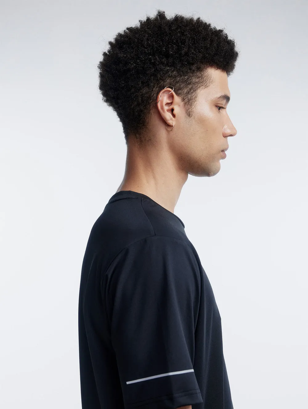 Cooper Compression T-Shirt