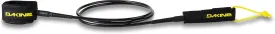 Dakine Kainui 9Ft X 5/16In - Black, One Size