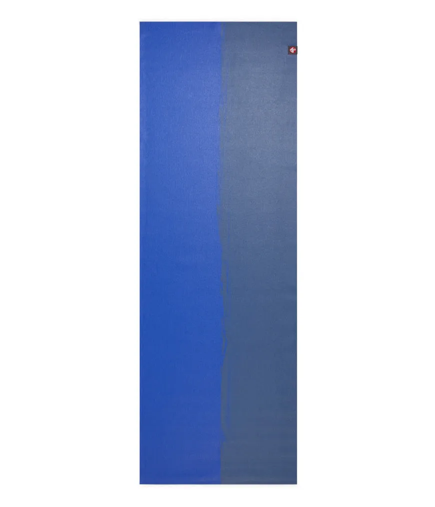 eKO Superlite 1.5mm