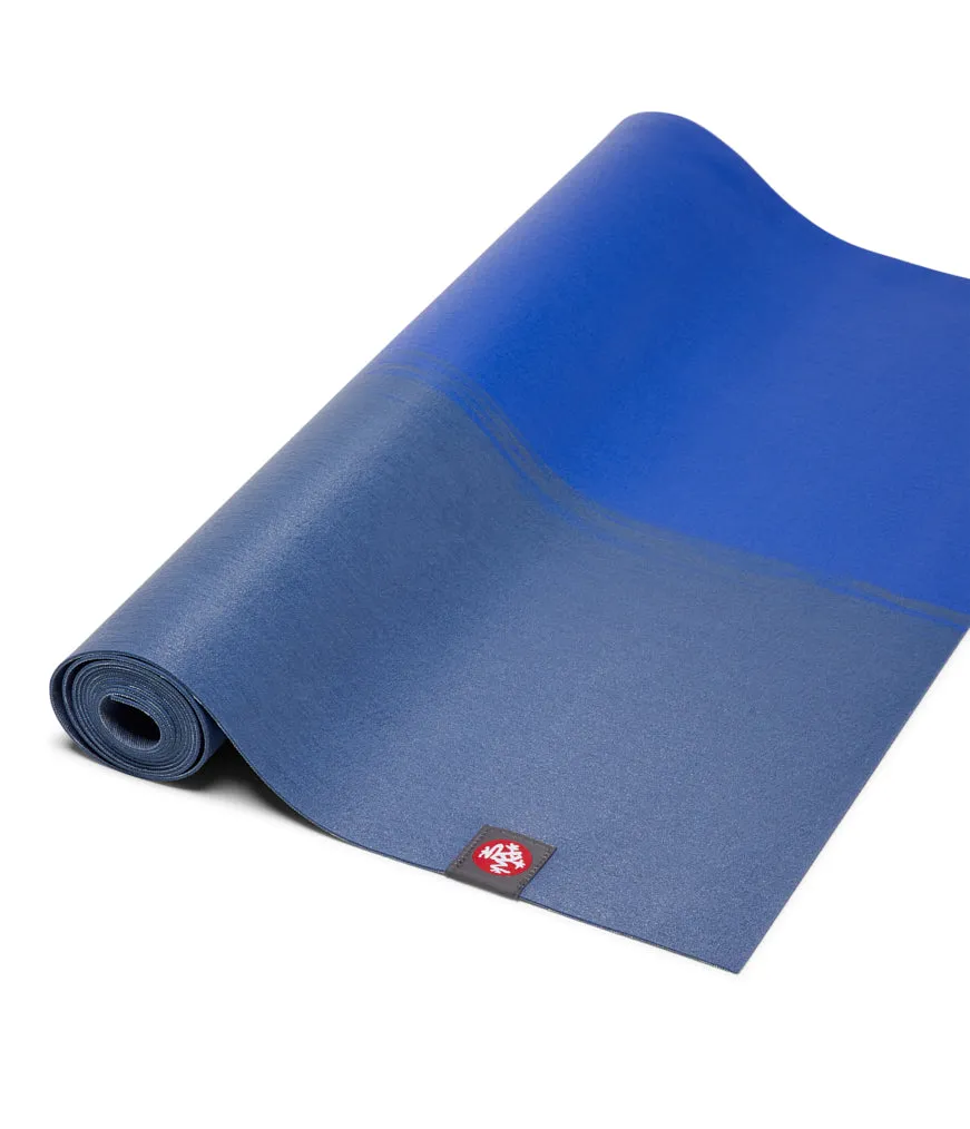 eKO Superlite 1.5mm