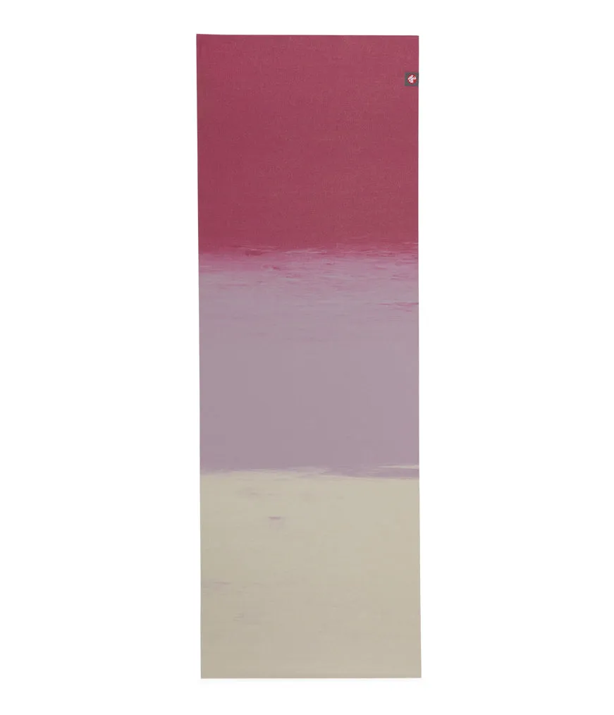 eKO Superlite 1.5mm