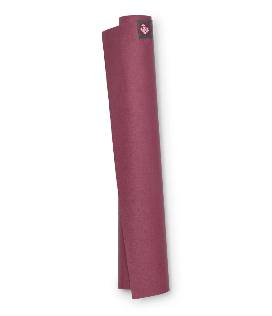 eKO Superlite 1.5mm