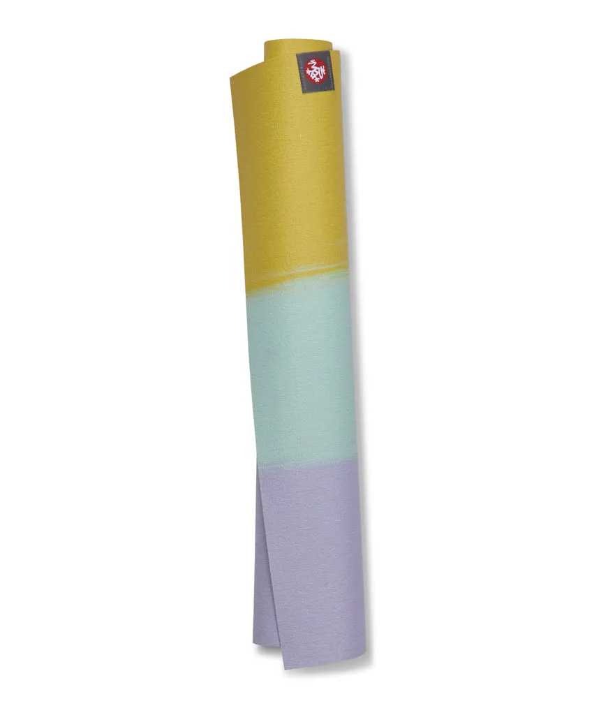 eKO Superlite 1.5mm