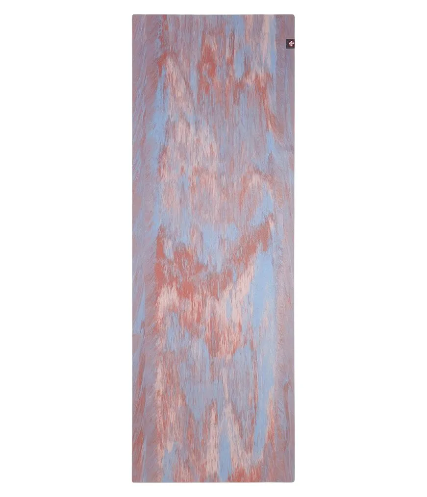 eKO Superlite 1.5mm