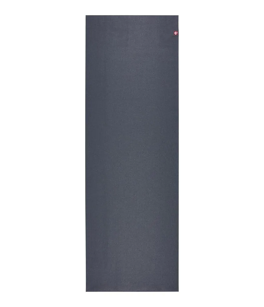eKO Superlite 1.5mm