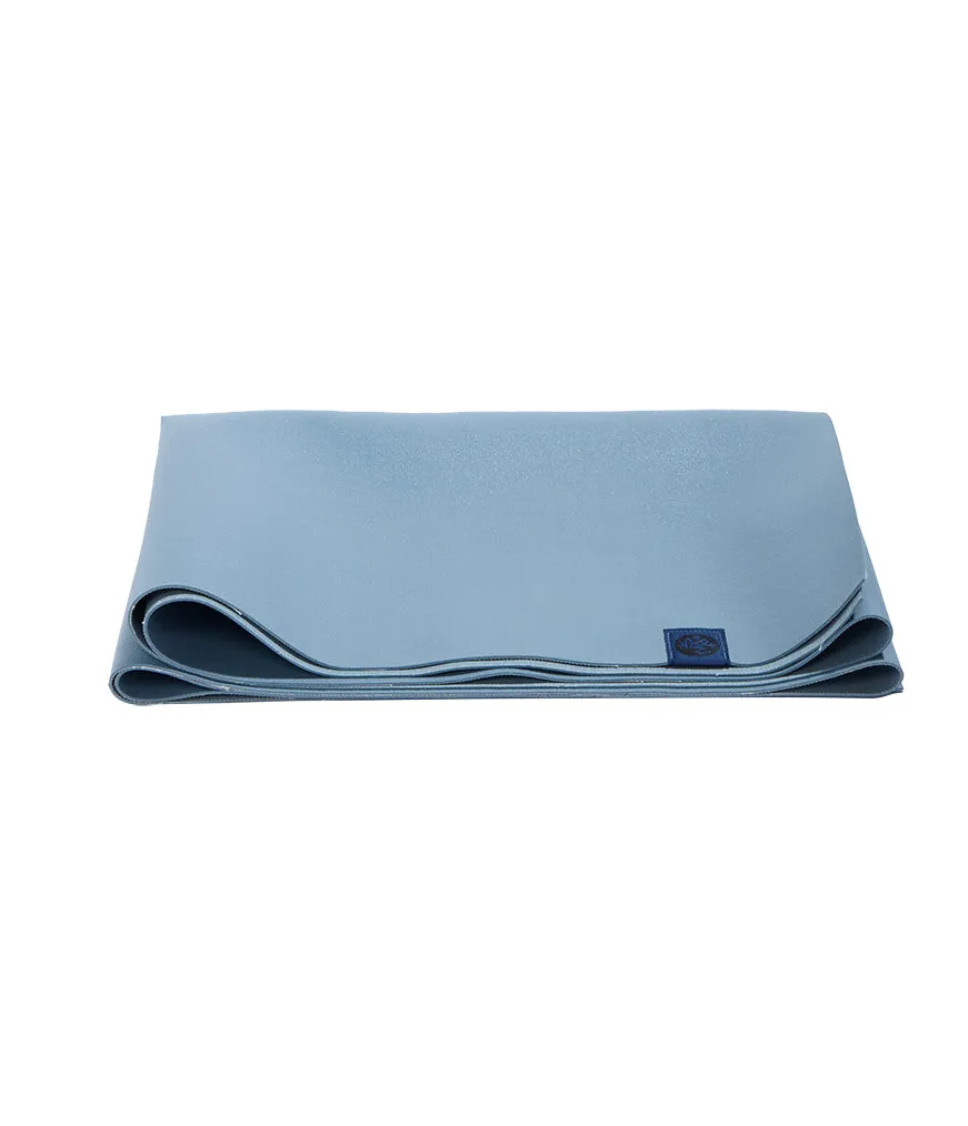 eKO Superlite 1.5mm