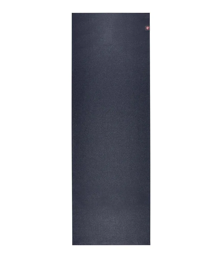 eKO Superlite 1.5mm