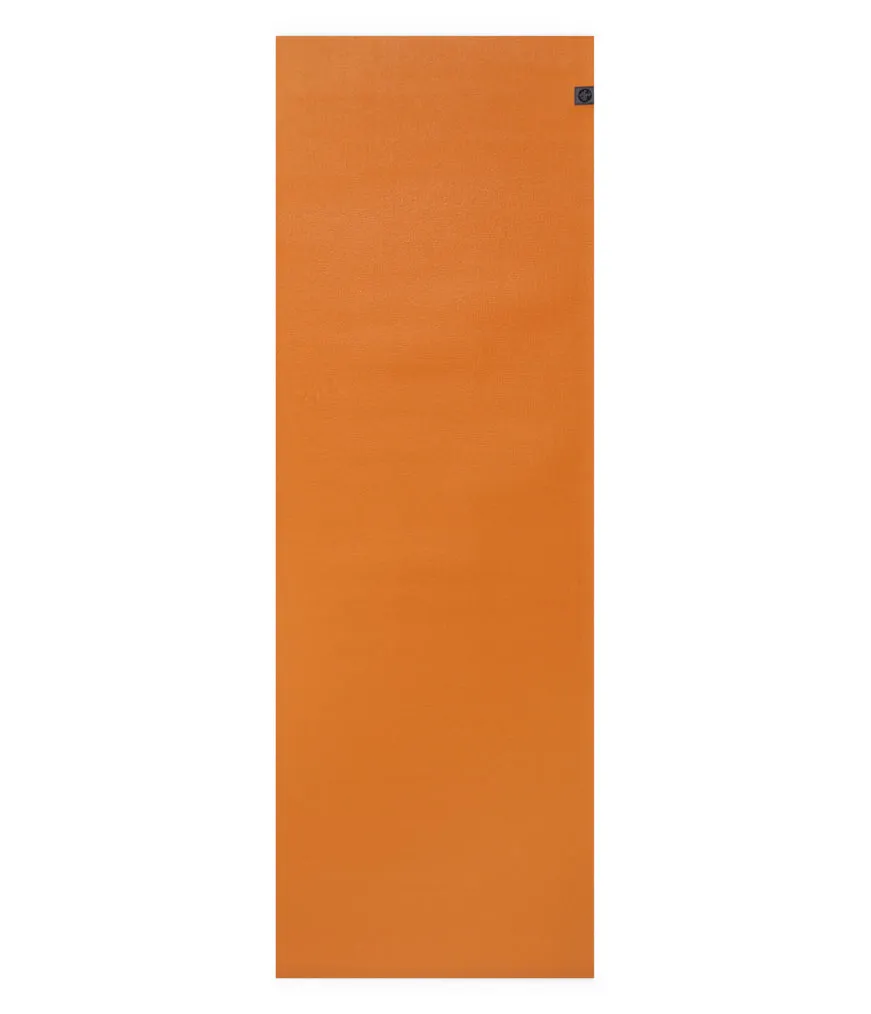eKO Superlite 1.5mm