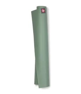 eKO Superlite 1.5mm