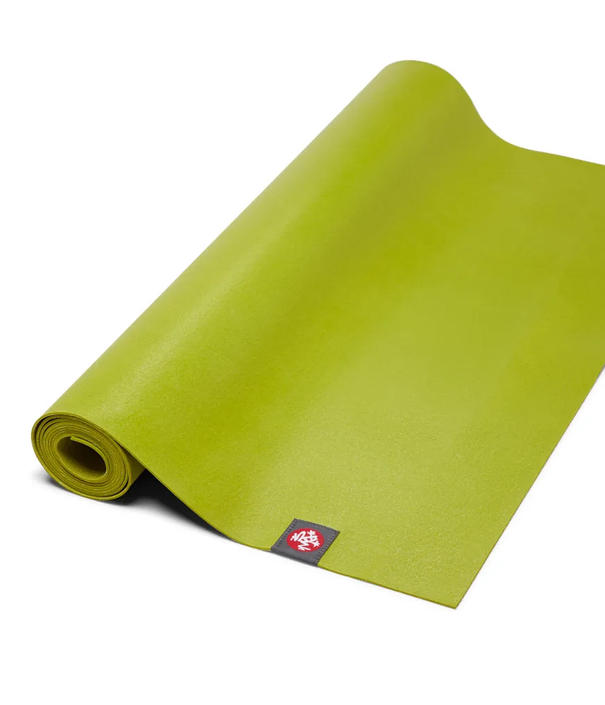 eKO Superlite 1.5mm