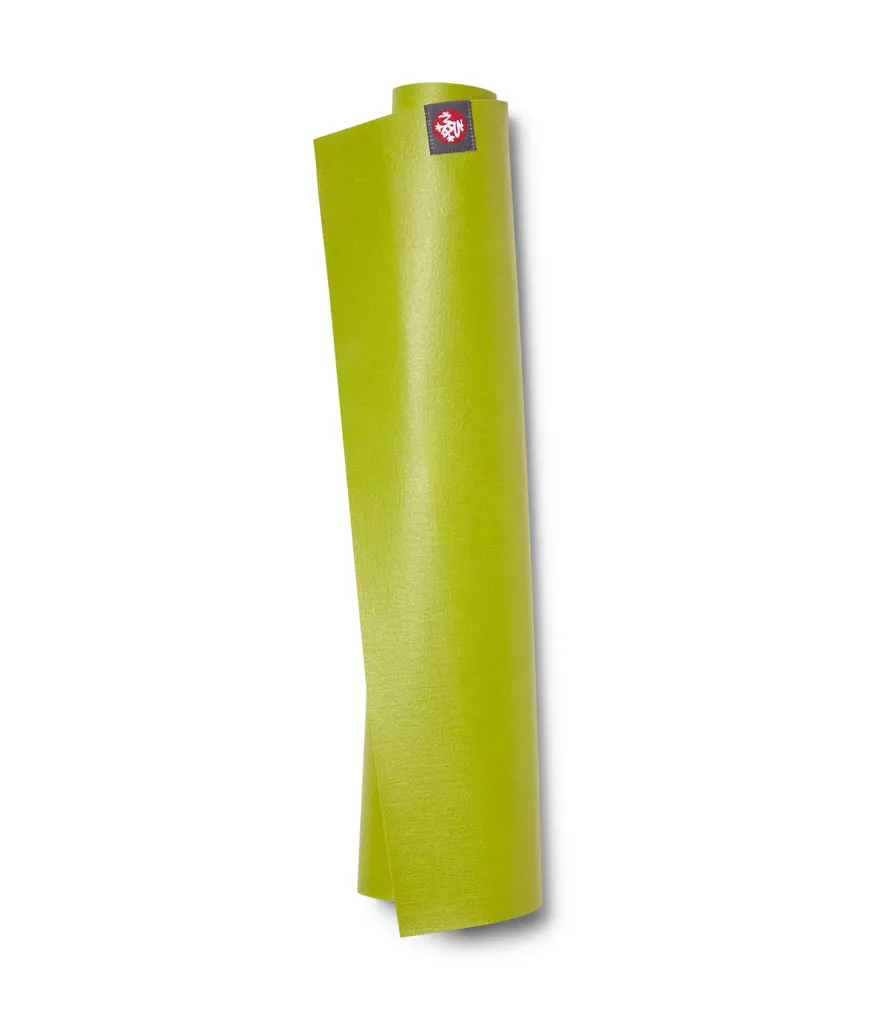 eKO Superlite 1.5mm