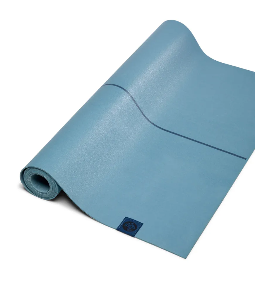 eKO Superlite 1.5mm