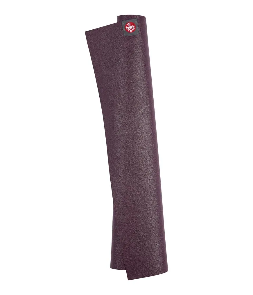 eKO Superlite 1.5mm
