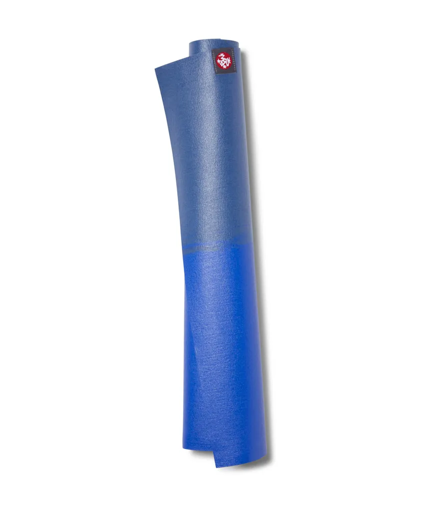 eKO Superlite 1.5mm