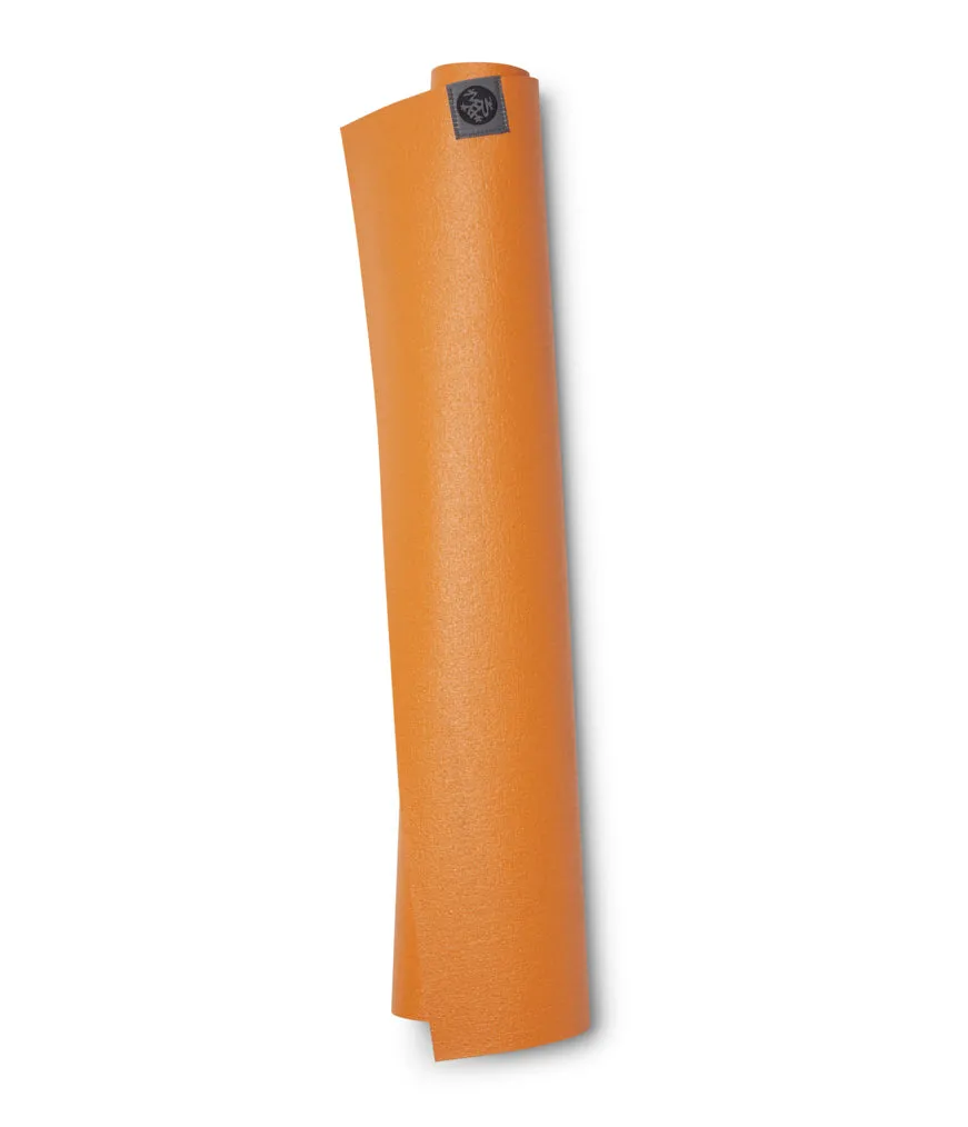 eKO Superlite 1.5mm