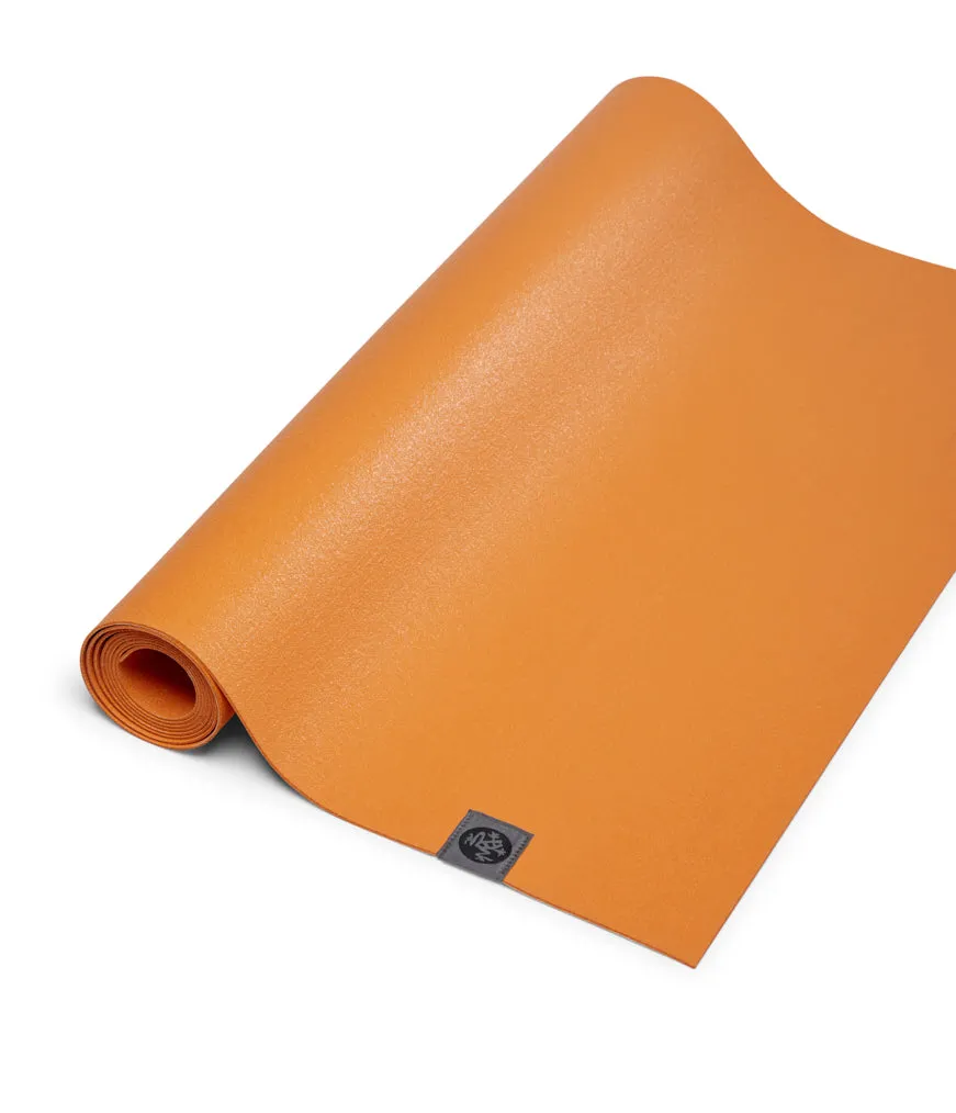 eKO Superlite 1.5mm