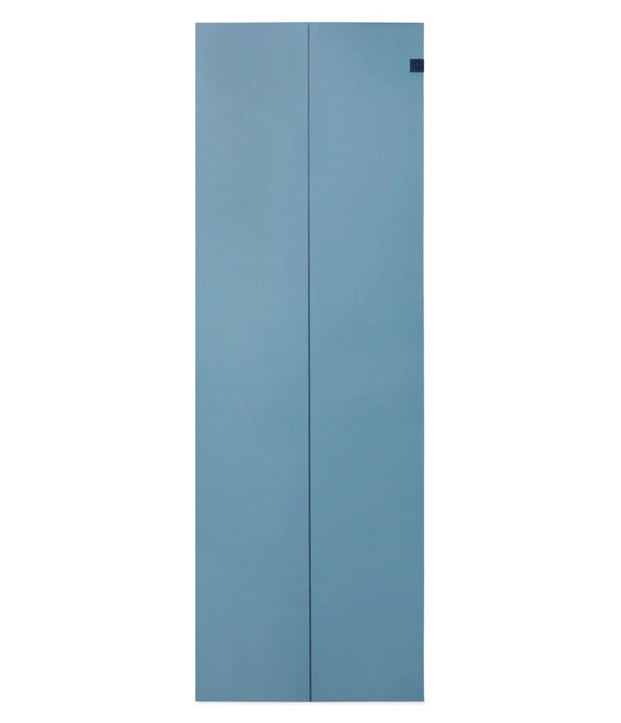 eKO Superlite 1.5mm