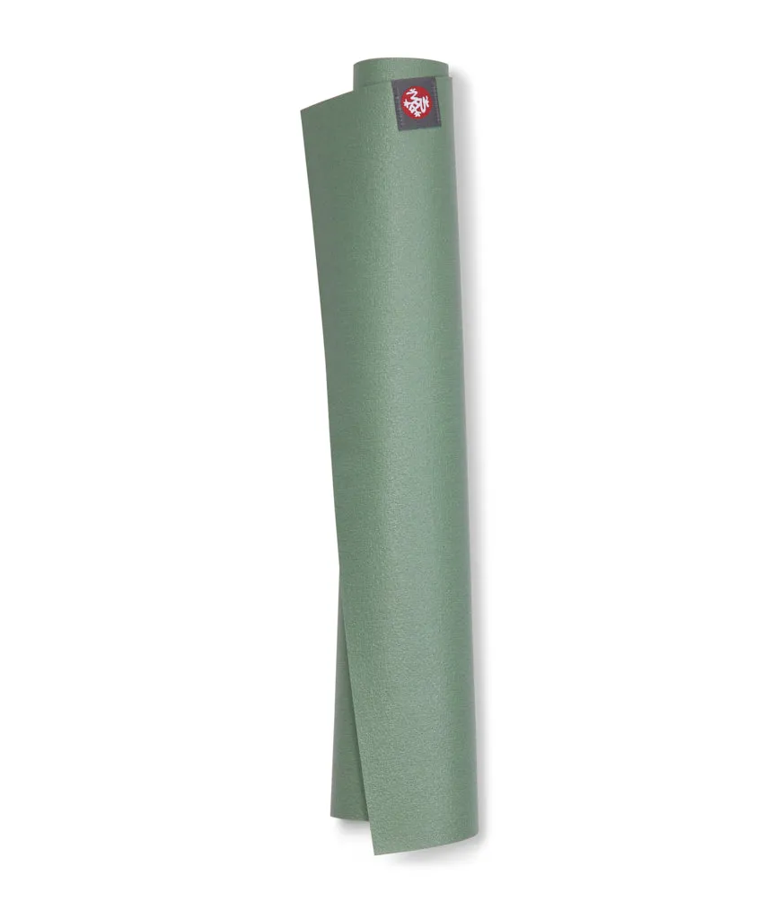 eKO Superlite 1.5mm