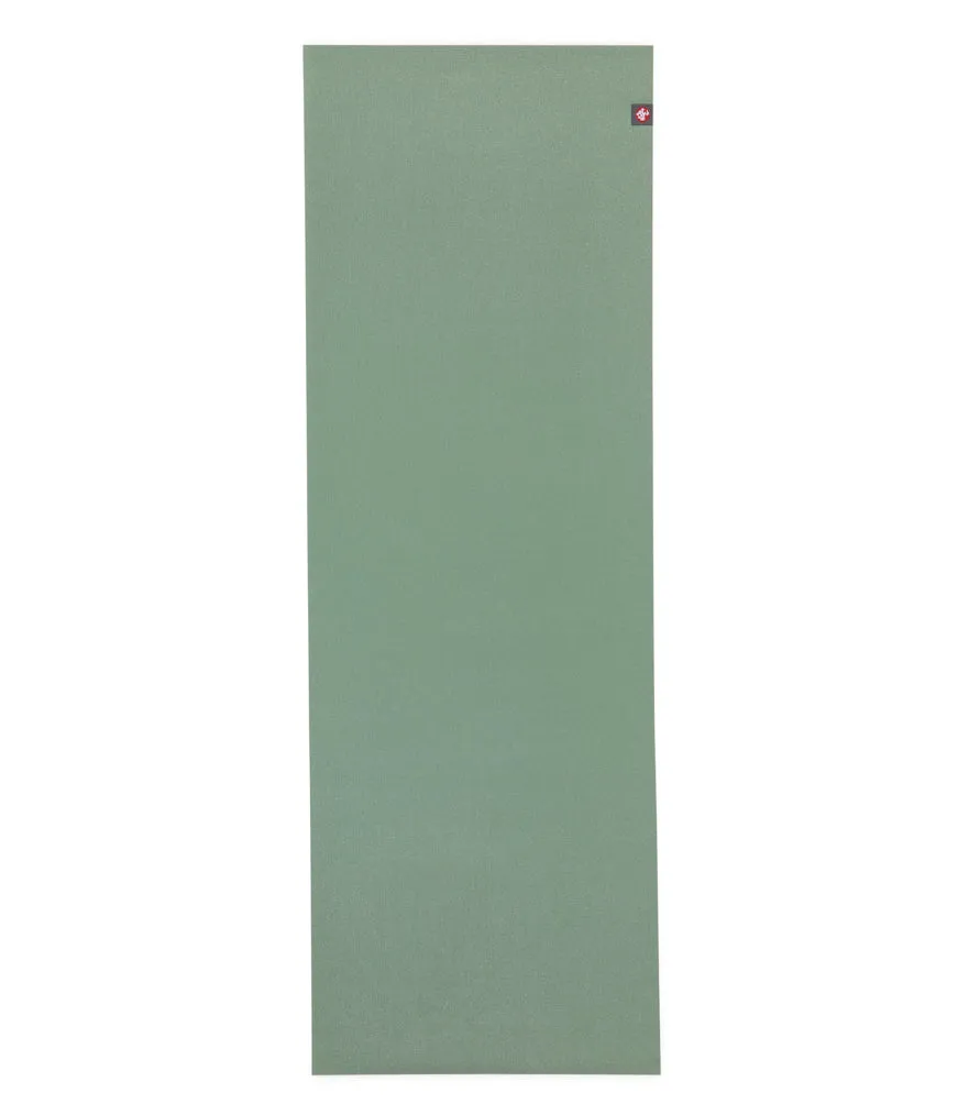 eKO Superlite 1.5mm