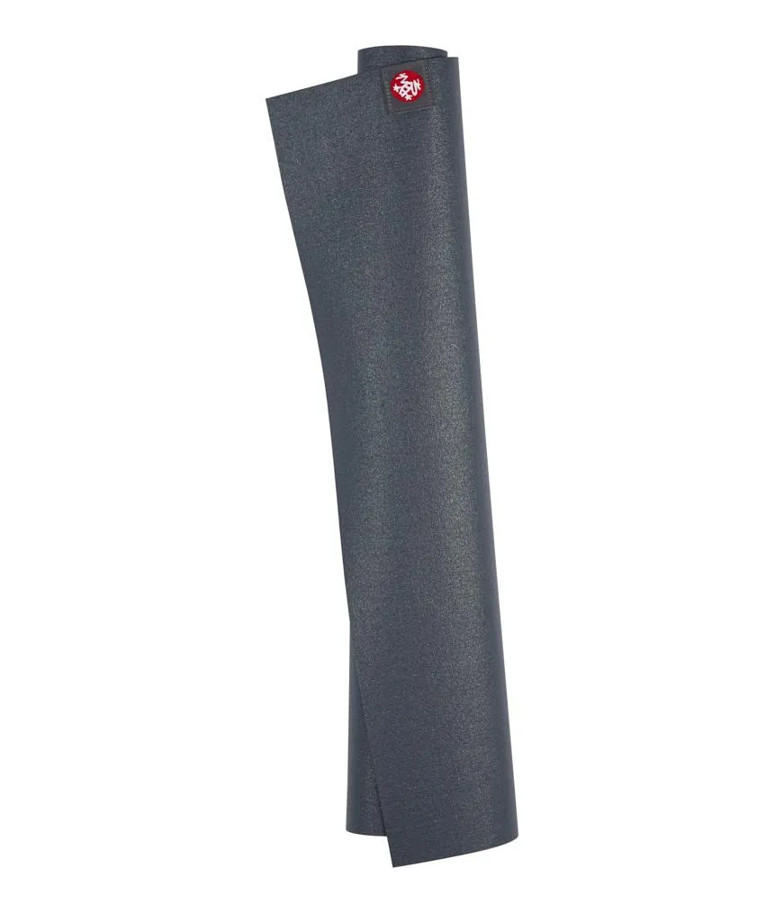 eKO Superlite 1.5mm