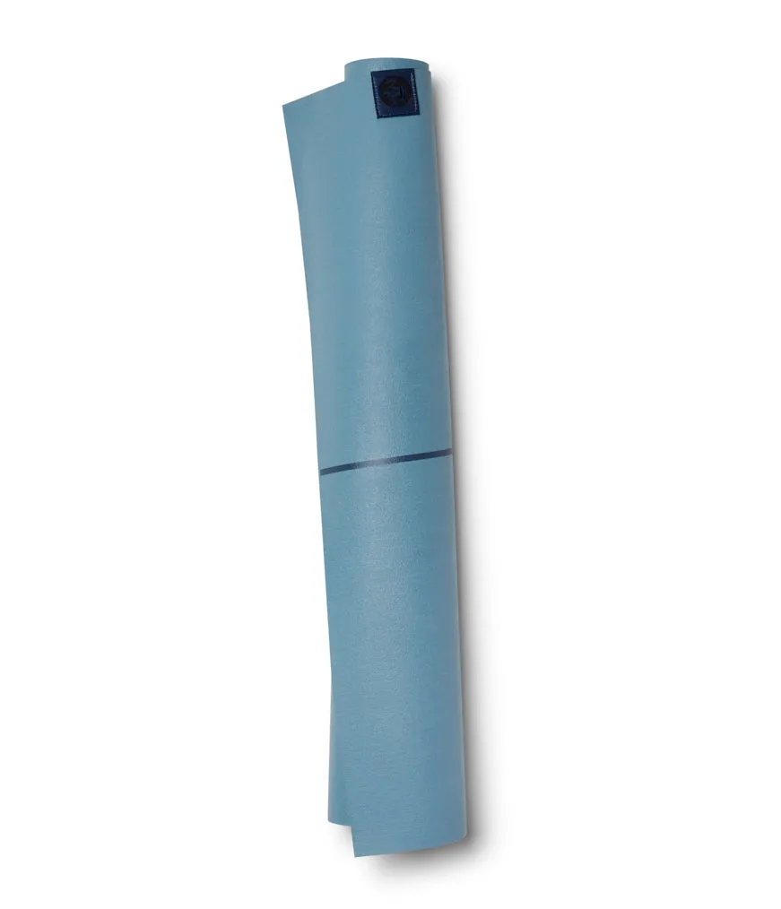 eKO Superlite 1.5mm