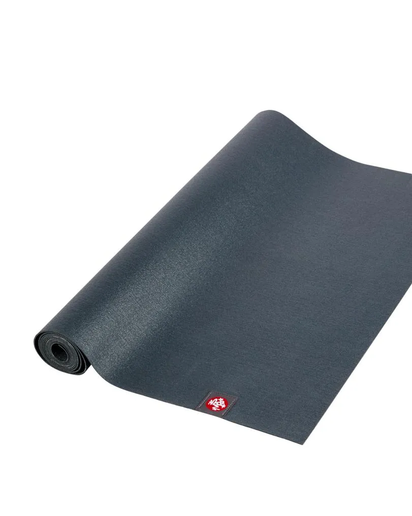 eKO Superlite 1.5mm