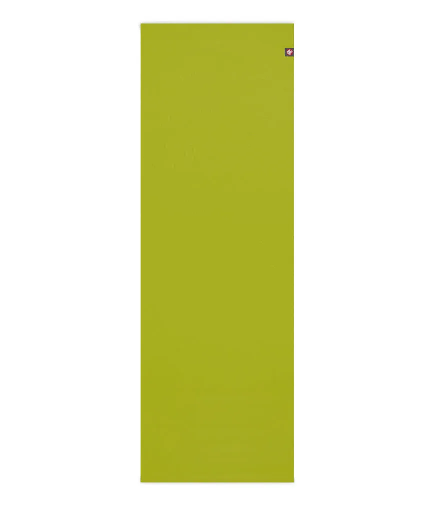 eKO Superlite 1.5mm