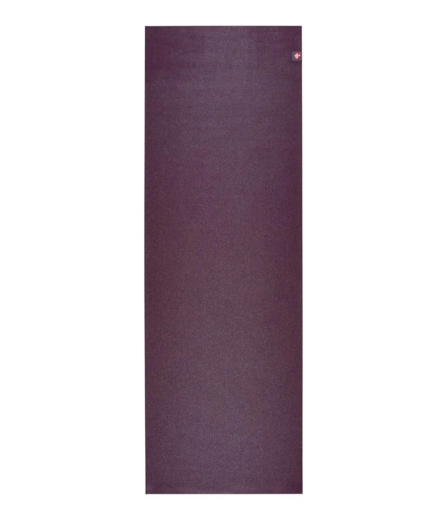 eKO Superlite 1.5mm