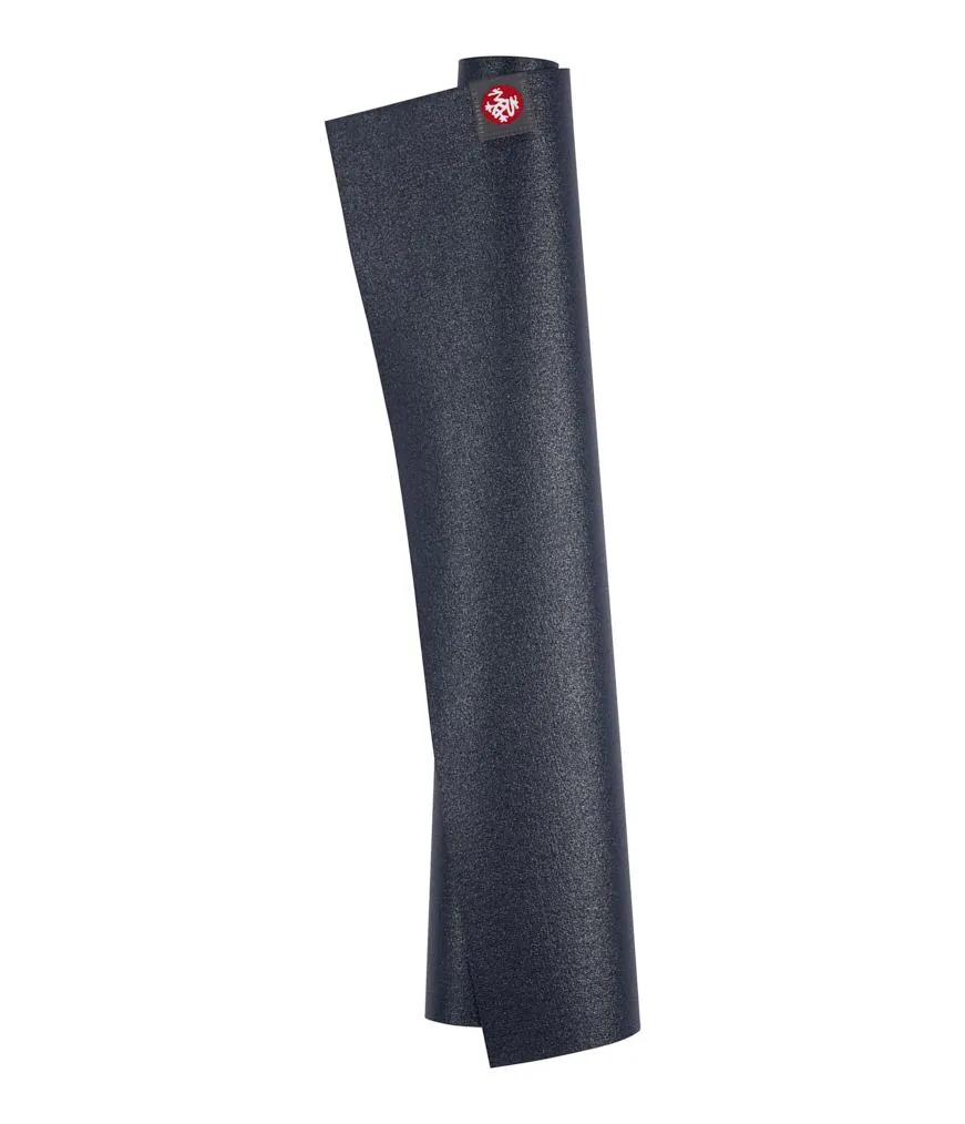 eKO Superlite 1.5mm