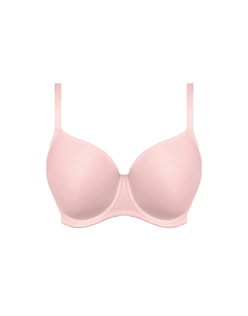 Freya Fancies Underwire Balcony Moulded Bra AA1030