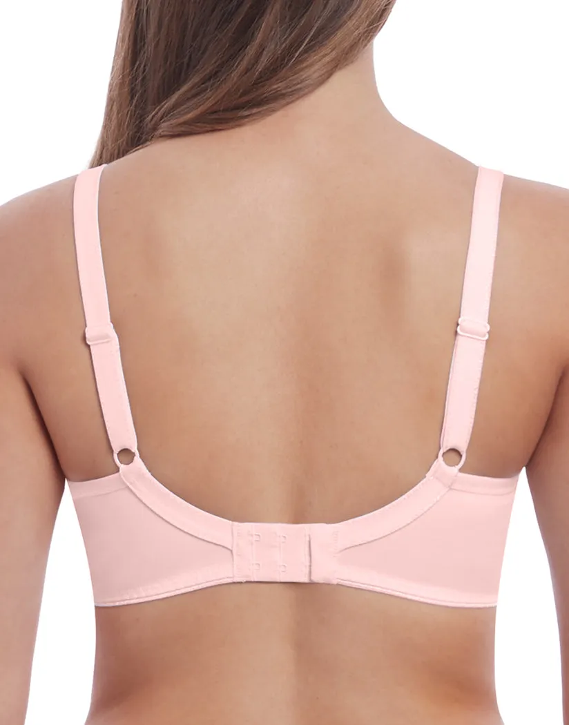 Freya Fancies Underwire Balcony Moulded Bra AA1030