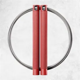 Garage Gear RPM Session4 Speed Rope [WS]