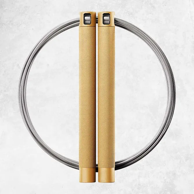 Garage Gear RPM Session4 Speed Rope [WS]