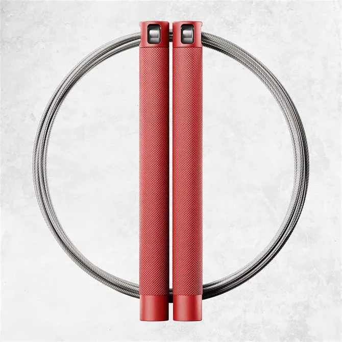 Garage Gear RPM Session4 Speed Rope [WS]
