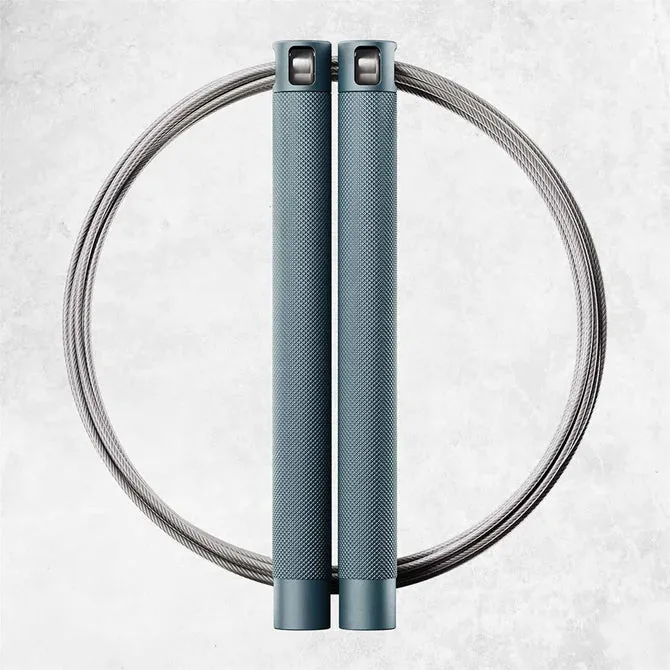 Garage Gear RPM Session4 Speed Rope [WS]