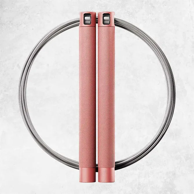 Garage Gear RPM Session4 Speed Rope [WS]