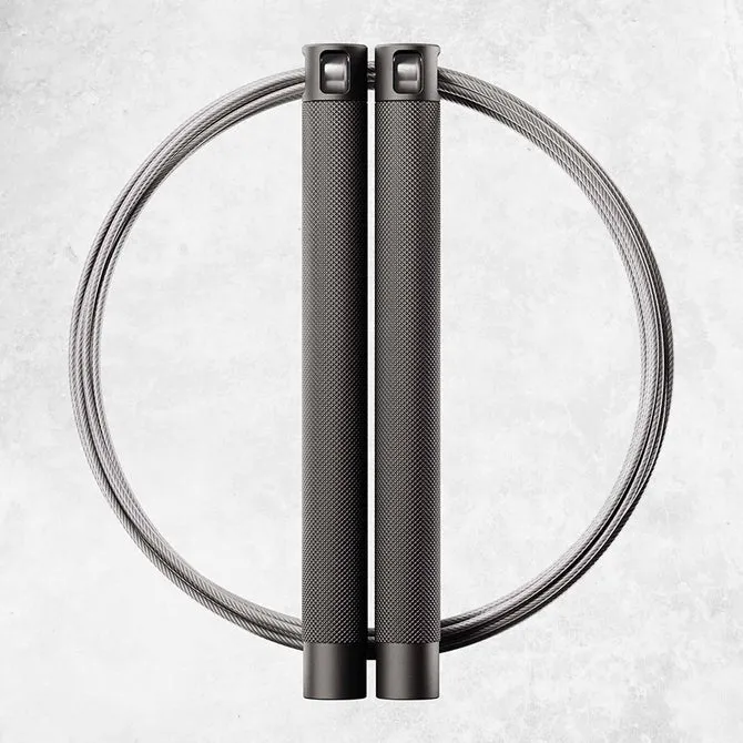 Garage Gear RPM Session4 Speed Rope [WS]