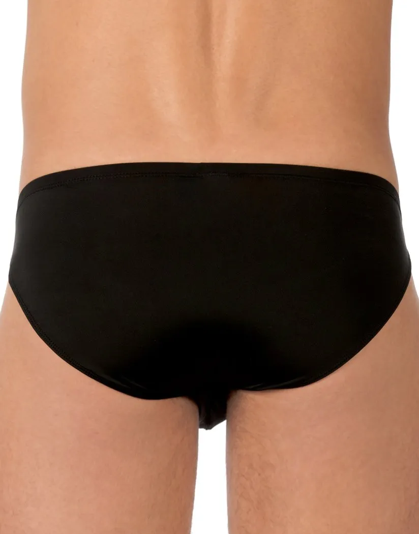 Gregg Homme Wonder Brief 96103