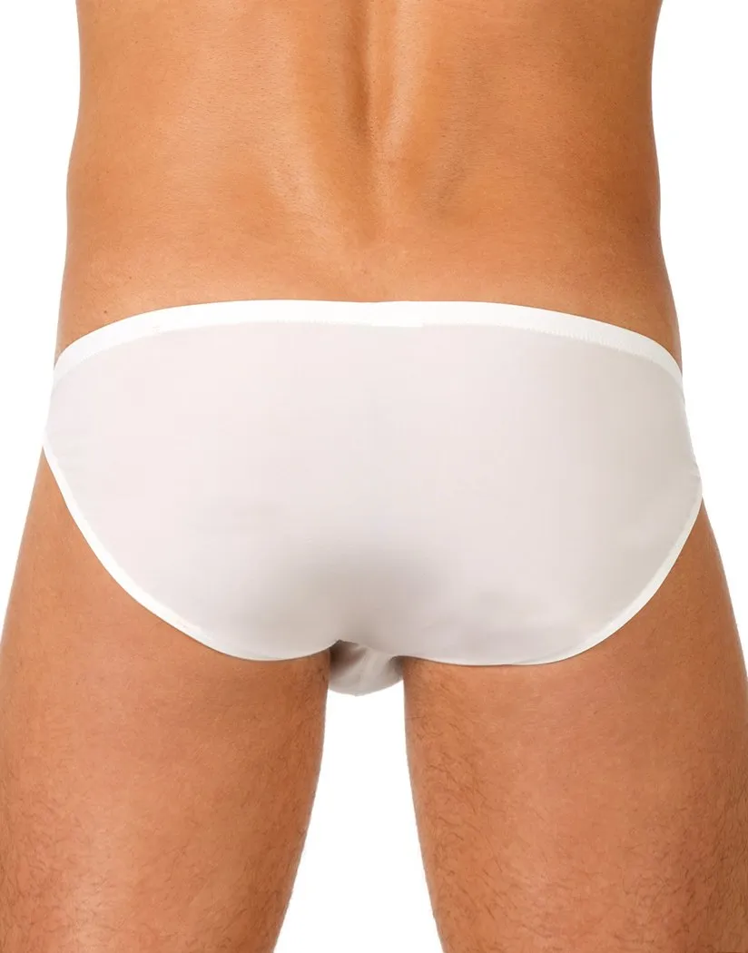 Gregg Homme Wonder Brief 96103
