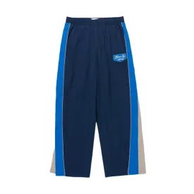 Honor The Gift Honor Inc. Track Pants - Blue