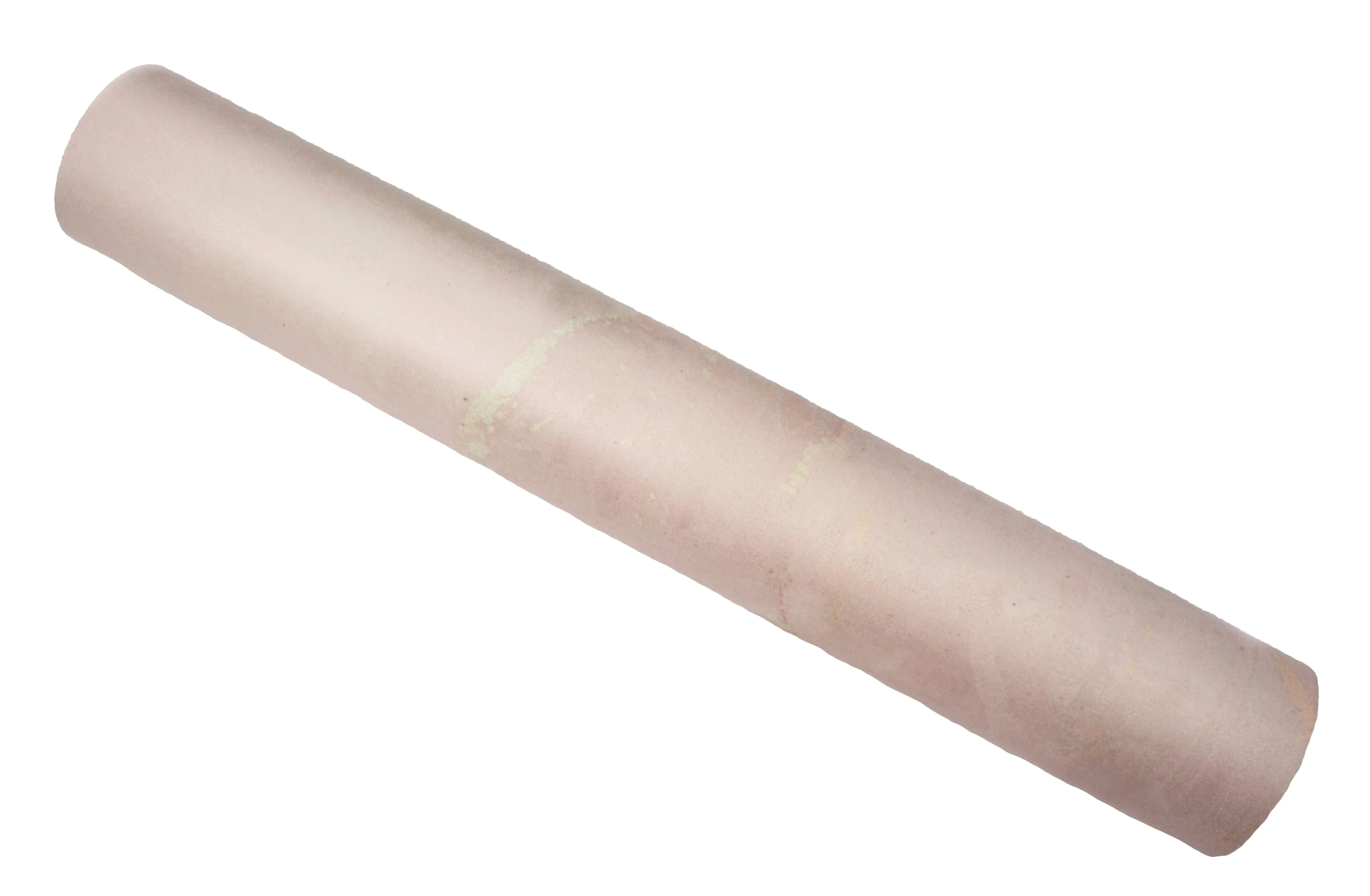 Kin Yoga Mats 'Halcyon Sunset' TRAVEL mat