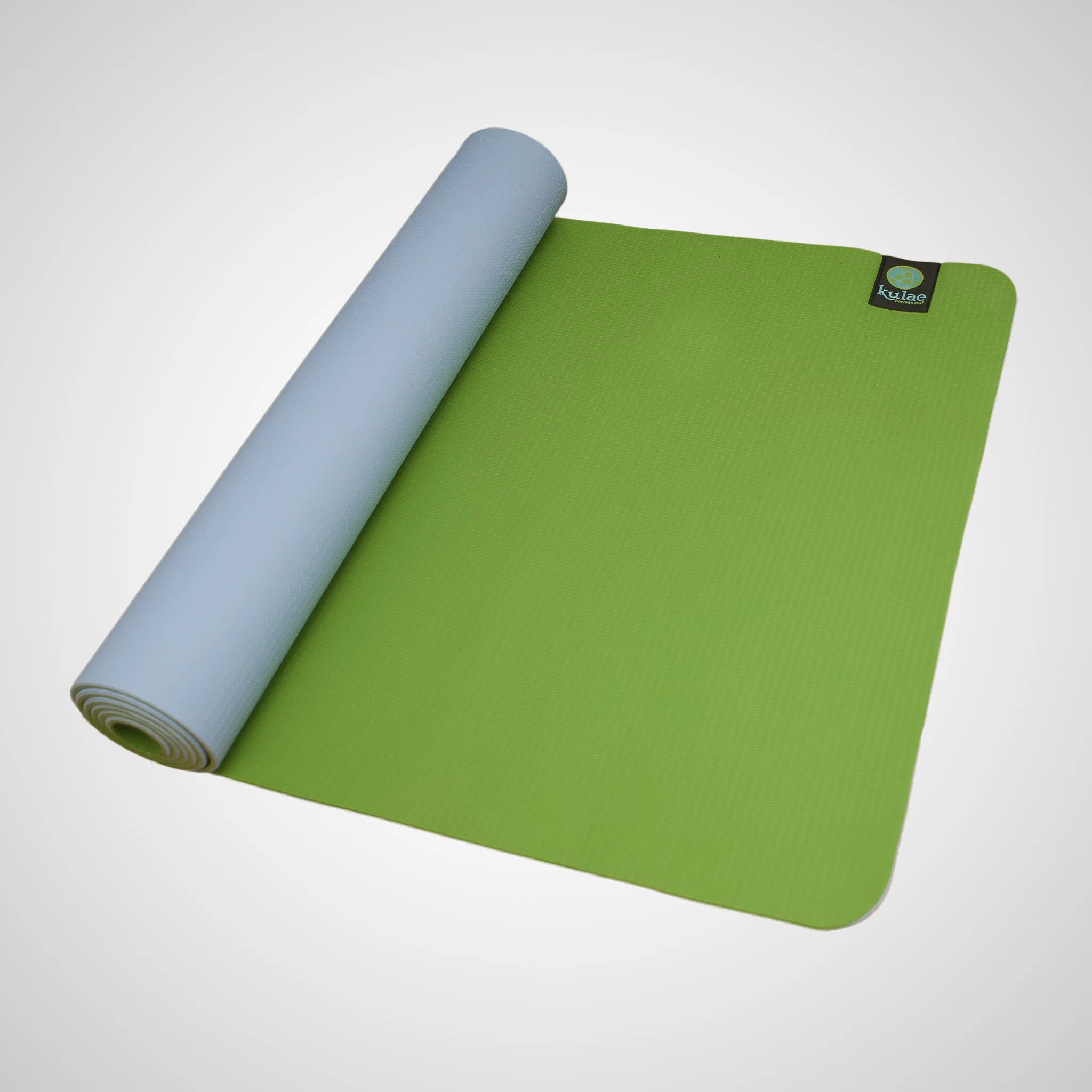 Kulae tpECOmat Plus (5mm)