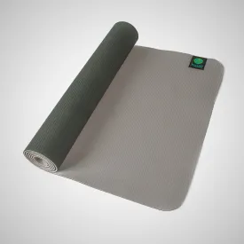 Kulae tpECOmat Plus (5mm)